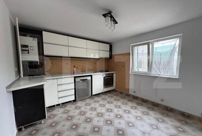 Casa de vanzare, 380 mp, in Giulesti Casa de vanzare, 380 mp, in Giulesti - 22