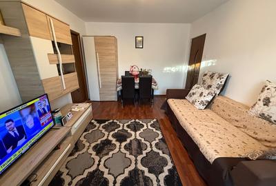 2 Camere Zona Inel 1 Gaze - 2