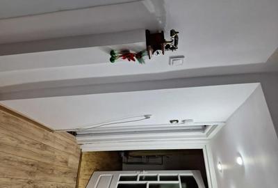 Apartament cu 2 camere decomandat în Sud - 1