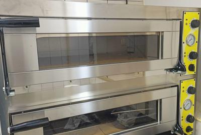 Spațiu comercial, de 500 mp, în Floreasca - 3