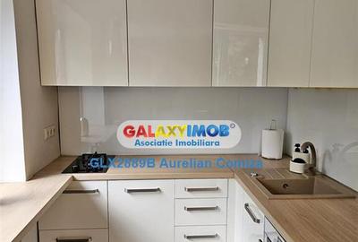 2 camere Afumati - 7