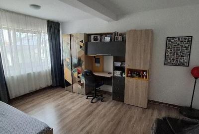 Casă cu Teren 274 Mp în Moșnița Nouă - 4