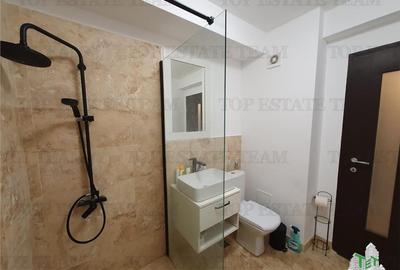 Apartament 3 camere zona Scandinavia Mamaia - 6