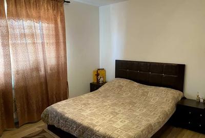 Apartament 2 camere pe Traian Vuia - 3