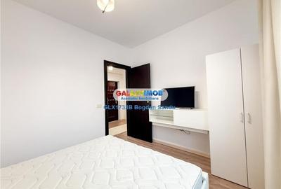 Apartament cu 2 camere de inchiriat in Militari Residence- TINERETULUI - 6