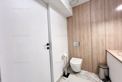 PENTHOUSE SUPERB/ MOBILAT LUX/ TERASA/ CURTE PROPRIE/ 3 LOCURI PARCARE - 27