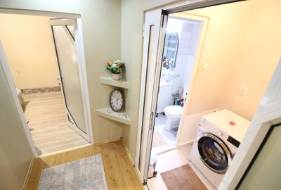 3 Camere  ICFrimu parter imbunatatit - 16