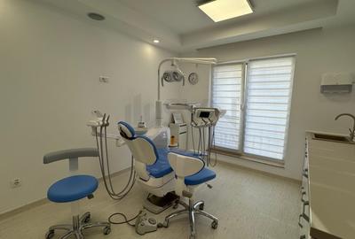 REC3001215 Clinica stomatologica noua de inchiriat REC3001215 Clinica stomatologica noua de inchiriat - 41
