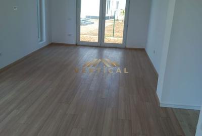 Casă cu 4 camere în Vidra - 5