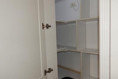 Apartament cu 4 camere decomandat, mobilat în P-ța Alba Iulia - 17