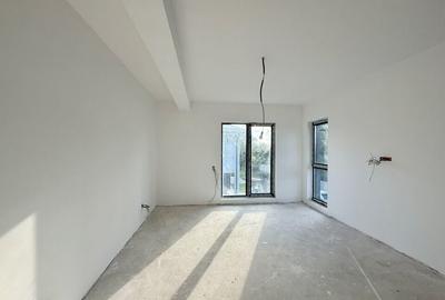 Vila P+1E Corbeanca Tamasi 4 camere | 493 mp teren - 16