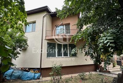 Casa/Vila  - Mall Vitan - Birouri - 2