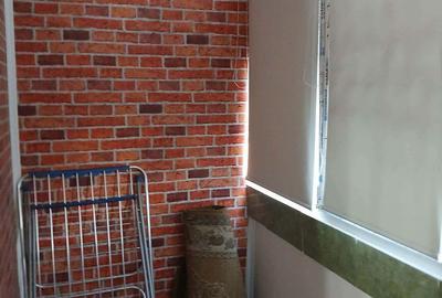 Apartament cu 2 camere decomandat în Central - 8