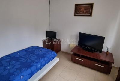 Casă cu 5 camere cu Teren 355 Mp în Central - 16