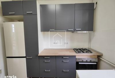 Casă cu 3 camere nedecomandat cu Teren 240 Mp în Trei Stejari - 14