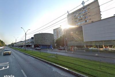 Spațiu comercial, de 67 mp, în Jilava - 3