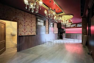 Spatiu cu acces stradal si vitrina, 95 mp, zona centrala Piata Cipariu - 4
