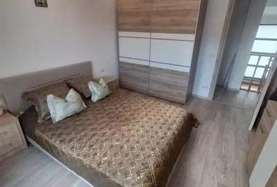 Casă cu 4 camere cu Teren 100 Mp în Central - 12