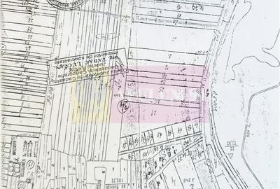 Teren bun aproape de Bucuresti cu deschidere la DN5 - 4