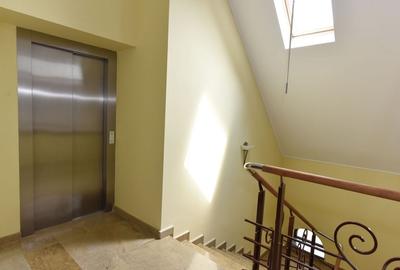 Cotroceni, birou de inchiriat Cotroceni, birou de inchiriat - 23