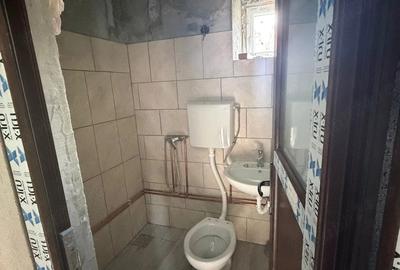 Casă cu Teren 91 Mp în Central - 5