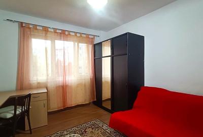 Apartament cu 2 camere decomandat Manastur - 3