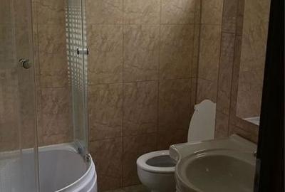 Apartament cu 2 camere, mobilat în ICIL - 8