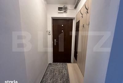 Apartament cu 2 camere în Central - 4