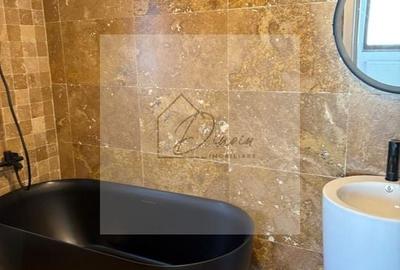 COMISION 0% I Pantelimon I Vila 4 Camere Premium moderna luminoasa - 12