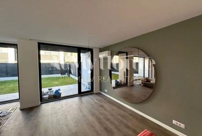 VILA EXCLUSIVISTA// 5 CAMERE/IANCU NICOLAE/JOLIE VILLE/CAMBRIDGE VILA EXCLUSIVISTA// 5 CAMERE/IANCU NICOLAE/JOLIE VILLE/CAMBRIDGE - 3