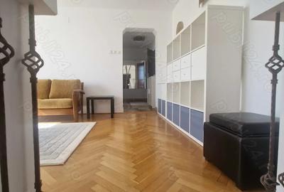 Vand apartament 2 camere bd.Eroilor Academia Militara Cotroceni - 3