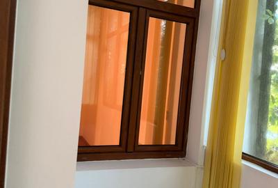 Apartament 3 Camere Nemobilat Cismigiu VI 175 - 9