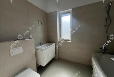 Apartament cu 2 camere decomandat în Aeroport - 7