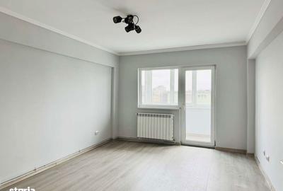 Apartament cu 2 camere decomandat în Dârste - 8