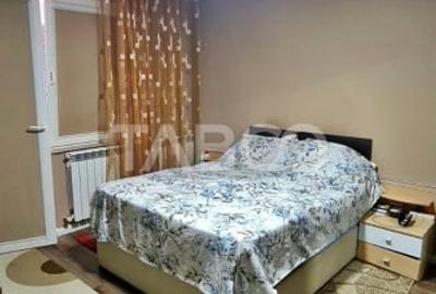 Apartament finisat cu 2 camere de vanzare in Sebes Lucian Blaga - 8