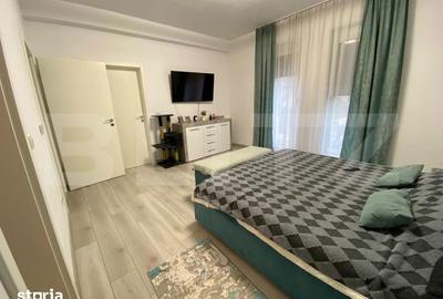 Casă cu 4 camere cu Teren 340 Mp în Giroc - 3