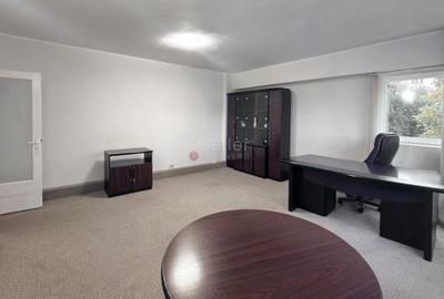 Pozitionare Centrala - 5