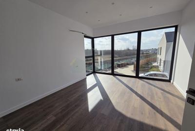 Casă cu 5 camere cu Teren 300 Mp în Tineretului - 12