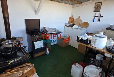 Spațiu comercial, în Micești - 3