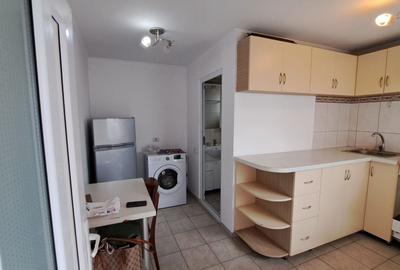 Casă individuală cu 2 camere cu Canalizare în Coiciu - 3