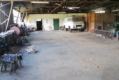 Spațiu comercial, în Novaci - 3