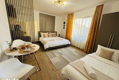 Garsonieră în Nord - 2