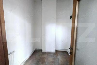 Spatiu comercial de inchiriat, 95 mp, zona Centru - 1