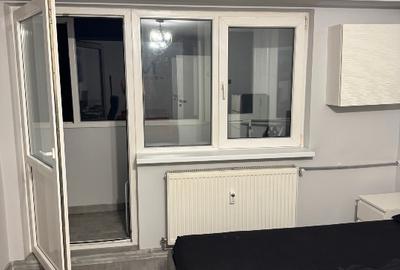 Studio Mall Vitan - 500€ - 12