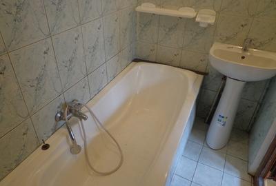 1 Mai, Turda 1 Mai, Turda - 8