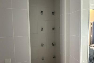 Spațiu comercial, de 100 mp, în Central - 8