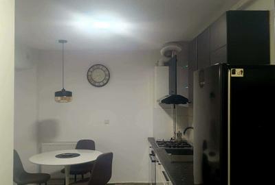 Garsonieră în Ultracentral - 2