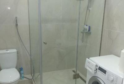 Se inchiriaza apartament in zona Centrala - 5