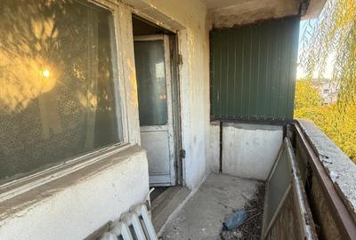 🏡 Apartament 3 camere – Bulevardul Independenței 🏡 Apartament 3 camere – Bulevardul Independenței - 4