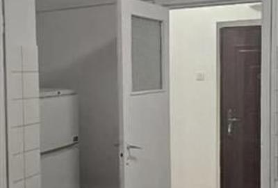 Apartament 2 Camere Semidecomandat Secuilor - 7